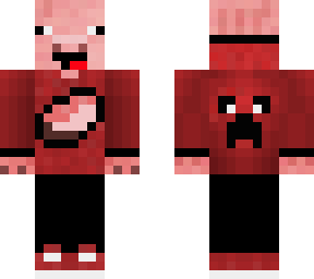 pigify