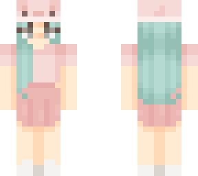 pigzplayzmc
