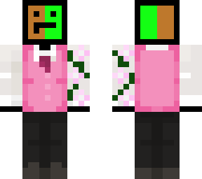 pink parrots tapl