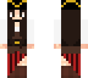 pirate