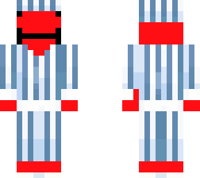 pjs gil