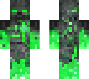 plague steve
