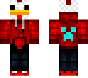pollo