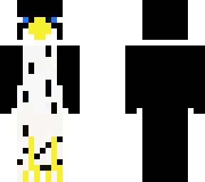 polrflar3