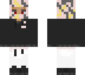 ponk corrupted v2 original