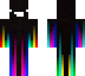 preset/ base for myself