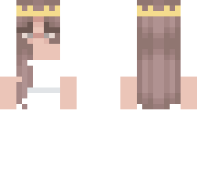 princess