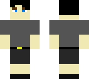 pro gamer
