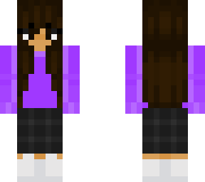 purple 2