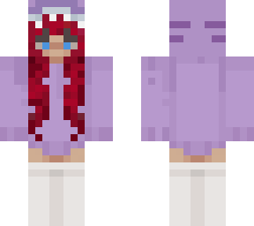 purple shark 2.0