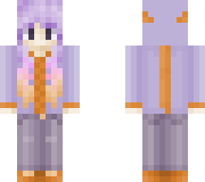 purplelotl