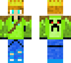 pvp king
