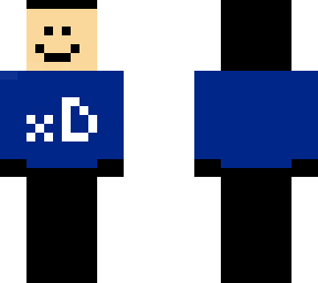 quackxd