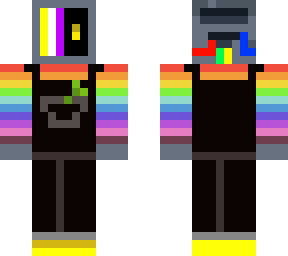 qyube