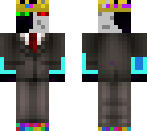 ranbbo but better 2