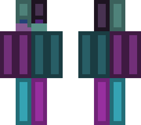 random colors :/