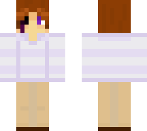 random guy
