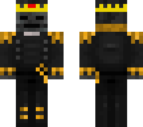 random wither (i am addicted)[and. badd att spallingg)