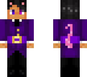 rat (remake!)
