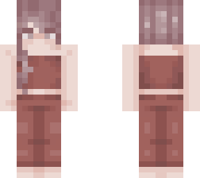 re-shading contest submission: kwaiicxrgi