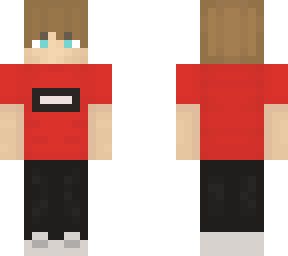 reack