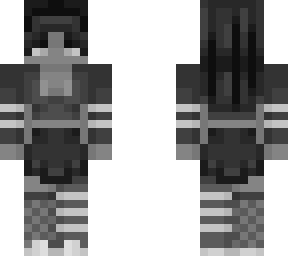 recolor !!! ~ firstladie