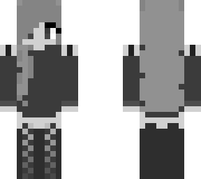 recolor and reshade contest!
