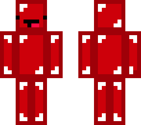 red skeppy