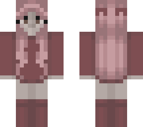 red thing idk
