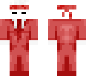 redmc