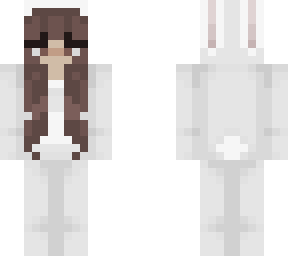 remake