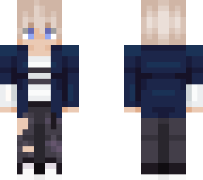 renjiro (oc)