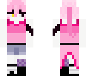 resade contest / mangle