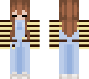 reuploading this