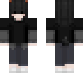 rgvebrwb