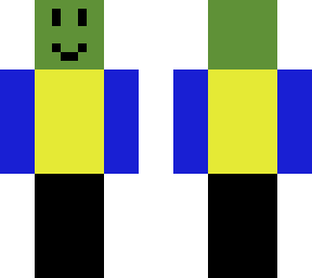 roblox skin