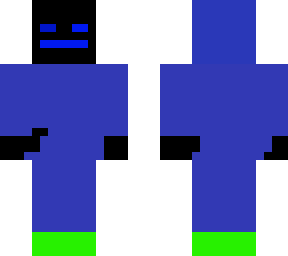 robo max