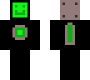 robot skin 2.0