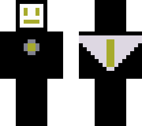 robot v2