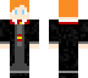 ronald weasley