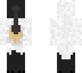 royal spoonbill