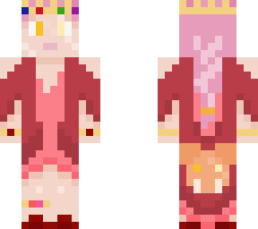 royal tired