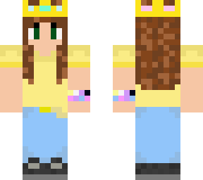 royalty fixed