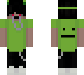 rsrsrrsr