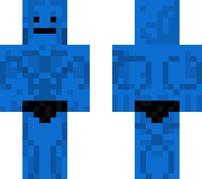 s t r o n g   dev