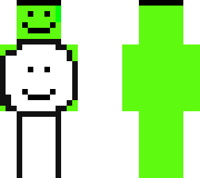 sadream