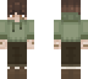 sammy