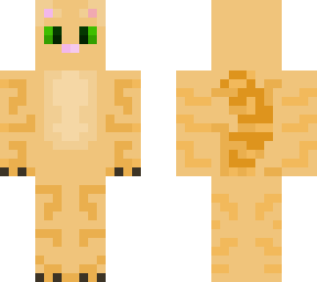 sandstorm