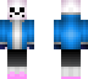 sans(2021)