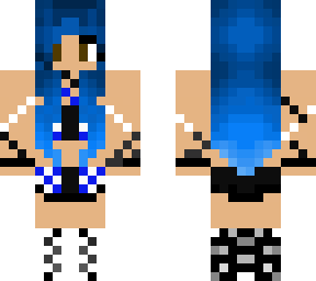 sasha banks 2020